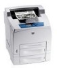 Get Xerox 4510DT - Phaser B/W Laser Printer PDF manuals and user guides
