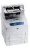 Get Xerox 4510DX - Phaser B/W Laser Printer PDF manuals and user guides