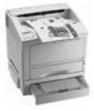 Get Xerox 5400DT - Phaser B/W Laser Printer PDF manuals and user guides