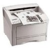 Get Xerox 5400DX - Phaser B/W Laser Printer PDF manuals and user guides