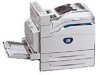 Get Xerox 5500DN - Phaser B/W Laser Printer PDF manuals and user guides