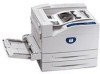 Get Xerox 5500/YB - Phaser B/W Laser Printer PDF manuals and user guides
