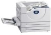 Get Xerox 5550B - Phaser B/W Laser Printer PDF manuals and user guides