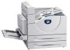 Get Xerox 5550DN - Phaser B/W Laser Printer PDF manuals and user guides