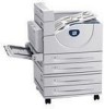 Get Xerox 5550DT - Phaser B/W Laser Printer PDF manuals and user guides