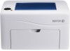 Get Xerox 6000V_B PDF manuals and user guides
