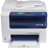Get Xerox 6015/NI PDF manuals and user guides