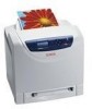 Get Xerox 6125N - Phaser Color Laser Printer PDF manuals and user guides