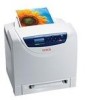 Get Xerox 6130N - Phaser Color Laser Printer PDF manuals and user guides