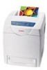 Get Xerox 6180DN - Phaser Color Laser Printer PDF manuals and user guides