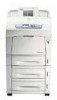 Get Xerox 6200DX - Phaser Color Laser Printer PDF manuals and user guides