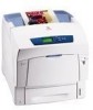 Get Xerox 6250N - Phaser Color Laser Printer PDF manuals and user guides