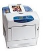 Get Xerox 6300DN - Phaser Color Laser Printer PDF manuals and user guides