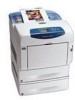 Get Xerox 6350DT - Phaser Color Laser Printer PDF manuals and user guides