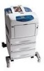 Get Xerox 6350DX - Phaser Color Laser Printer PDF manuals and user guides