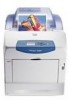Get Xerox 6360DN - Phaser Color Laser Printer PDF manuals and user guides
