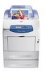 Get Xerox 6360DT - Phaser Color Laser Printer PDF manuals and user guides
