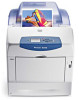 Get Xerox 6360V_DN PDF manuals and user guides