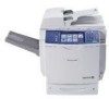Get Xerox 6400S - WorkCentre Color Laser PDF manuals and user guides