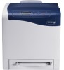Get Xerox 6500V_N PDF manuals and user guides