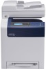 Get Xerox 6505/N PDF manuals and user guides