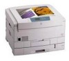 Get Xerox 7300B - Phaser Color Laser Printer PDF manuals and user guides