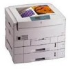Get Xerox 7300DT - Phaser Color Laser Printer PDF manuals and user guides
