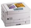 Get Xerox 7300N - Phaser Color Laser Printer PDF manuals and user guides