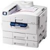 Get Xerox 7400DT - Phaser Color LED Printer PDF manuals and user guides