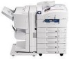 Get Xerox 7400DXF - Phaser Color LED Printer PDF manuals and user guides