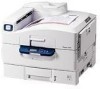 Get Xerox 7400N - Phaser Color LED Printer PDF manuals and user guides