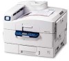 Get Xerox 7400V_N PDF manuals and user guides