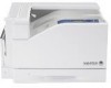 Get Xerox 7500/DN - Phaser Color LED Printer PDF manuals and user guides