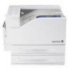 Get Xerox 7500/DT - Phaser Color LED Printer PDF manuals and user guides