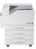 Get Xerox 7500DX - Phaser Color LED Printer PDF manuals and user guides
