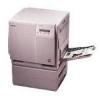 Get Xerox 750DP - Phaser Color Laser Printer PDF manuals and user guides