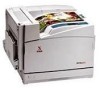 Get Xerox 7700DN - Phaser Color Laser Printer PDF manuals and user guides