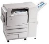Get Xerox 7700DX - Phaser Color Laser Printer PDF manuals and user guides