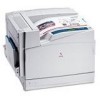 Get Xerox 7750B - Phaser Color Laser Printer PDF manuals and user guides