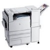 Get Xerox 7750DXF - Phaser Color Laser Printer PDF manuals and user guides