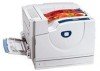 Get Xerox 7760DN - Phaser Color Laser Printer PDF manuals and user guides