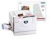 Get Xerox 7760DX - Phaser Color Laser Printer PDF manuals and user guides