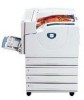 Get Xerox 7760GX - Phaser Color Laser Printer PDF manuals and user guides