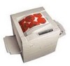 Get Xerox 790DP - Phaser Color Laser Printer PDF manuals and user guides