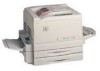 Get Xerox 790N - Phaser Color Laser Printer PDF manuals and user guides