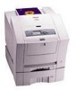 Get Xerox 8200DX - Phaser Color Solid Ink Printer PDF manuals and user guides