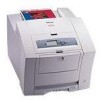 Get Xerox 8200DP - Phaser Color Solid Ink Printer PDF manuals and user guides