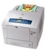 Get Xerox 8500DN - Phaser Color Solid Ink Printer PDF manuals and user guides