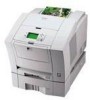 Get Xerox 850DP - Phaser Color Solid Ink Printer PDF manuals and user guides