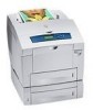 Get Xerox 8550DT - Phaser Color Solid Ink Printer PDF manuals and user guides